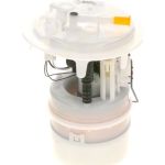 Bosch Kraftstoff-Fördereinheit 0 986 580 387 Bosch Kraftstoff-Fördereinheit 0 986 580 387
