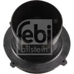 febi Wälzlager 1Stk. 26929 febi Wälzlager 1Stk. 26929