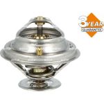 NRF Kühlmittelthermostat 725098 NRF Kühlmittelthermostat 725098