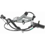 Vemo ABS-Raddrehzahlsensor V53-72-0004 Vemo ABS-Raddrehzahlsensor V53-72-0004