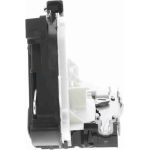 Vemo Türschloss V10-85-0082 Vemo Türschloss V10-85-0082