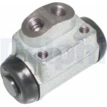 Radbremszylinder LW62084 Radbremszylinder LW62084