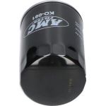 AMC Ölfilter KO-091 AMC Ölfilter KO-091