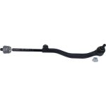 Spurstange VA li 36041 01 Spurstange VA li 36041 01