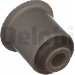 Delphi Ersatzteil TD1756W Delphi Ersatzteil TD1756W