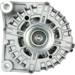 AS-PL Generator A3264(VALEO) AS-PL Generator A3264(VALEO)
