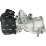 Agr-Ventil 48398 Agr-Ventil 48398