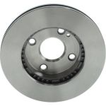 Bosch Bremsscheibe Vorderachse 0 986 478 787 Bosch Bremsscheibe Vorderachse 0 986 478 787