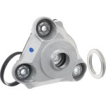 SKF Stützlager 1Stk.VA li VKDA 35321