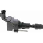 Vemo Zündspule V40-70-0084 Vemo Zündspule V40-70-0084