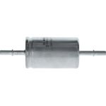 Bosch Kraftstofffilter 0 450 905 939 Bosch Kraftstofffilter 0 450 905 939