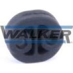 Walker Gummi 80442