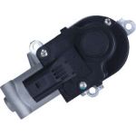 MAXGEAR AGR-Ventil 27-4074 MAXGEAR AGR-Ventil 27-4074