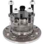 febi Radlager 26675