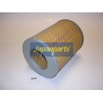 Japanparts Luftfilter FA-221S Japanparts Luftfilter FA-221S