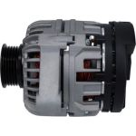 Bosch Lichtmaschine 1 986 A00 771 Bosch Lichtmaschine 1 986 A00 771