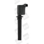 BorgWarner (BERU) Zündspule ZS410 BorgWarner (BERU) Zündspule ZS410