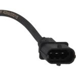 Kamoka Nockenwellensensor 108025 Kamoka Nockenwellensensor 108025