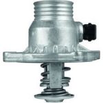 Kennfeldthermostat TM 11 105 Kennfeldthermostat TM 11 105