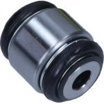 Lagerbuchse, Querlenker Dodge T. Kaliber 01143238