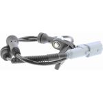 Vemo ABS-Raddrehzahlsensor V42-72-0072 Vemo ABS-Raddrehzahlsensor V42-72-0072