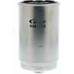 V24-0312 Vaico Kraftstofffilter V24-0312