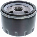 V24-0022 Vaico Ölfilter V24-0022 V24-0022 Vaico Ölfilter V24-0022