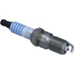 Zündkerze Ford 2,5 V6 Cougar/Mondeo I/Ii/Iii 5190932 Zündkerze Ford 2,5 V6 Cougar/Mondeo I/Ii/Iii 5190932