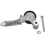 Riemenspanner, Keilrippenriemen 54-0828 Riemenspanner, Keilrippenriemen 54-0828