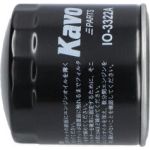 AMC Ölfilter IO-3322A AMC Ölfilter IO-3322A