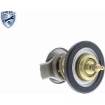 Vemo Kühlmittelthermostat V40-99-1096 Vemo Kühlmittelthermostat V40-99-1096