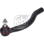 86 301 013 Spurst.-Kopf Aussen li 29287 86 301 013 Spurst.-Kopf Aussen li 29287