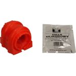 Lagerung - Radaufhängung Kia P. Cee'D/I30/Santa Fe/Optima Polyurethane 00289141 Lagerung - Radaufhängung Kia P. Cee'D/I30/Santa Fe/Optima Polyurethane 00289141