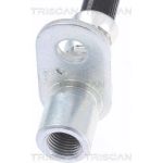 Bremsschlauch 815050120