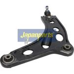 Japanparts Achsarm BS-132L Japanparts Achsarm BS-132L