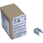 N90070306 VAG Original N90070306 Unterlegscheibe Skoda Octavia 01-11/ VW – – OE-Nr. N90070306