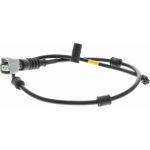 Vemo Bremsbelagverschleißsensor V70-72-0262 Vemo Bremsbelagverschleißsensor V70-72-0262