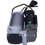 Kompressor, Druckluftanlage 27-5009