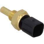 Kamoka Kühlmitteltemperatursensor 4080075 Kamoka Kühlmitteltemperatursensor 4080075