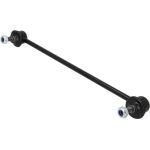 KAMOKA Stange/Strebe, Stabilisator 9030249 KAMOKA Stange/Strebe, Stabilisator 9030249