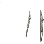 Scheibenwischer 530/450 Twin 3397118402