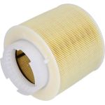 Kamoka Luftfilter F236801 Kamoka Luftfilter F236801