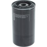 Bosch Ölfilter 0 451 203 001 Bosch Ölfilter 0 451 203 001