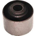 MAXGEAR Fahrwerkslager MGZ-501030 VW A80/90 72-1341 MAXGEAR Fahrwerkslager MGZ-501030 VW A80/90 72-1341