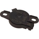 Maxgear 27-1305 Signalgeber Maxgear 27-1305 Signalgeber