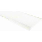 VEMO Filter, Innenraumluft V10-30-1010-1 VEMO Filter, Innenraumluft V10-30-1010-1