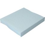 KAMOKA Filter, Innenraumluft F417801 KAMOKA Filter, Innenraumluft F417801