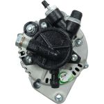 A2011 AS-PL Lichtmaschine (Generator) A2011