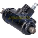 Radbremszylinder CS-398 Radbremszylinder CS-398