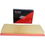 Luftfilter 26-2349 Luftfilter 26-2349